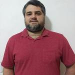 Quebrou Eu Vou Quebrou Eu Vou