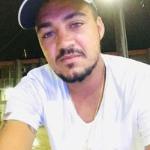 Willian Noeliu Ribeiro Willian Noeliu Ribeiro
