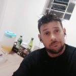 Luciano Aparecido Correa De Oliveira Oliveira Luciano Aparecido Correa De Oliveira Oliveira