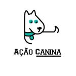 Ação Canina