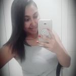 Jessica Bezerra Jessica Bezerra