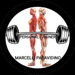 Marcelli Gama Paravidino Marcelli Gama Paravidino
