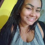 Debora Garcia Debora Garcia