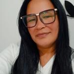 Mary Rodrigues Mary Rodrigues