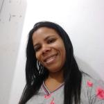 Trabalho Doméstico Diarista Trabalho Doméstico Diarista