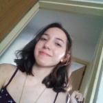 Maria Eduarda Rodrigues Maria Eduarda Rodrigues