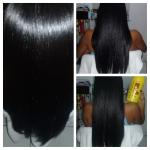 Rosimeire Alves Rosimeire Alves