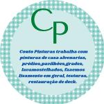 Couto Pinturas Couto Pinturas