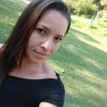 Regiane Dourado Soares Regiane Dourado Soares