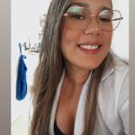 Jacqueline Avelino Camargo Jacqueline Avelino Camargo