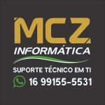 Mcz Informatica
