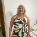 Maria Irene Da Silva Maria Irene Da Silva