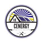 Cenergy