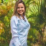Elaine Pereira Elaine Pereira