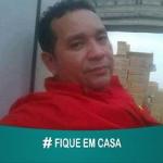 Luishenrique Da Silva Conceição Luishenrique Da Silva Conceição