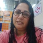 Maria Selma De Moura