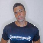 Júlio Vasconcellos Personal Trainer Júlio Vasconcellos Personal Trainer