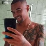 Biel Martins Biel Martins