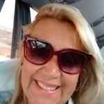 Sílvia Cristina Ferreira Costa Da Costa Sílvia Cristina Ferreira Costa Da Costa