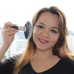 Kelly Lobo Makeup Kelly Lobo Makeup