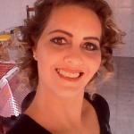 Viviam De Souza Vieira