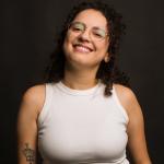 Laís Teixeira Laís Teixeira