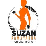 Suzan Ramayanna Suzan Ramayanna