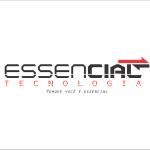 Essencial Tecnologia Essencial Tecnologia