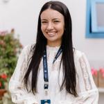 Vanessa Oliveira Domingos