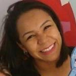 Renata Medeiros Renata Medeiros
