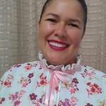 Francisca Marcia Lima Da Silva Lima Francisca Marcia Lima Da Silva Lima