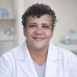 Enfermeiro Estomoterapeuta Curativos Administração De Medicamentos Consultoria Em Geral