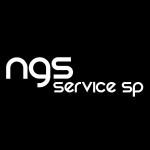 Ngs Service Sp