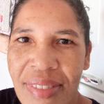 Selene Coelho Santos Dos Anjos