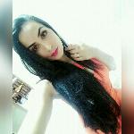 Maria Natielle Siqueira Da Silva Maria Natielle Siqueira Da Silva