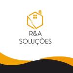 R&a Soluções