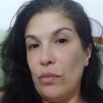 Daniella Pinto Benetti Benetti Daniella Pinto Benetti Benetti