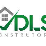 Dls Construtora Dls Construtora