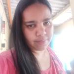 Dalila Silva Rodrigues Dalila Silva Rodrigues
