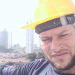 Marcelo Reformas Em Geral