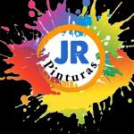 Jr Pinturas Jr Pinturas