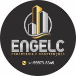 Engelc Engenharia E Construções