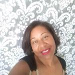 Maria Aparecida Rodrigues Brito Rodrigues Brito Maria Aparecida Rodrigues Brito Rodrigues Brito