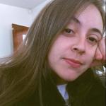 Lorena Moura Lorena Moura
