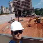 Jc Alencar Serviços Técnicos Em Engenharia Jc Alencar Serviços Técnicos Em Engenharia