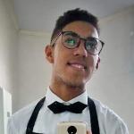 Felipe Dias Felipe Dias