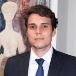 Diego Paiva Diego Paiva