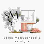 Sales Manutenção  Serviços