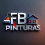 Fernando Brown