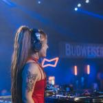 Dj Paula Torelly Dj Paula Torelly